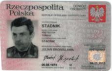 handel narkotykami, prostytucja podnajem jednemu/kilku