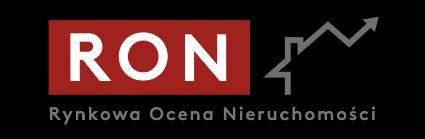 o tematyce mieszkaniowej dostępne na www.amron.pl w zakładce Badania rynku/ Publikacje i analizy RON24.