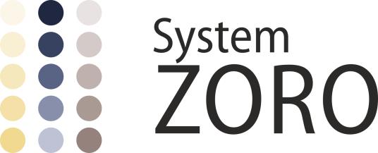System Zdarzeń z Obszaru Ryzyka Operacyjnego Podstawowe narzędzie do zarządzania