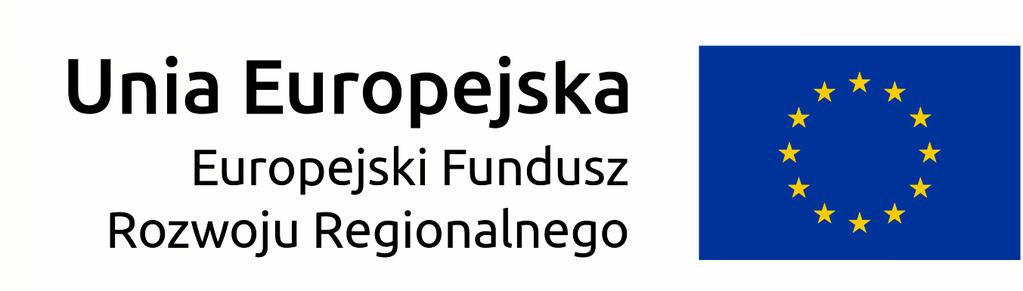 Silnikowe ustawianie statywu w położeniach umożliwiających wykonywanie zabiegów w całym obszarze ciała pacjenta (ramię C za głową pacjenta oraz ramię C z boku pacjenta) - bez zmiany ułożenia pacjenta