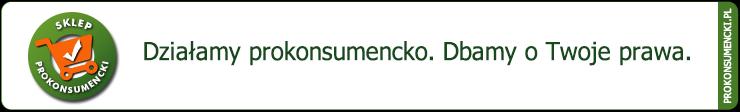 REGULAMIN SKLEPU INTERNETOWEGO WYSTROJ-OKIEN.PL SPIS TREŚCI: 1. POSTANOWIENIA OGÓLNE 2. USŁUGI ELEKTRONICZNE W SKLEPIE INTERNETOWYM 3. WARUNKI ZAWIERANIA UMOWY SPRZEDAŻY 4.