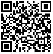 INSTALACJA APLIKACJI NA SMARTFONIE: Telefon z system Android Pobierz aplikację ORLLO WIFI lub zeskanuj kod QR w celu pobrania i zainstalowania.