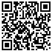 apk Telefon Apple z systemem ios Otwórz App Store wyszukaj Lerccenker lub zeskanuj kod QR w celu pobrania i zainstalowania. https://itunes.apple.