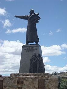 4 - Jan III Sobieski 7.