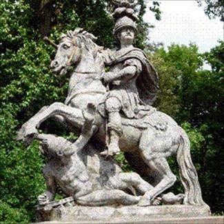 Ignacy Łukasiewicz 5.