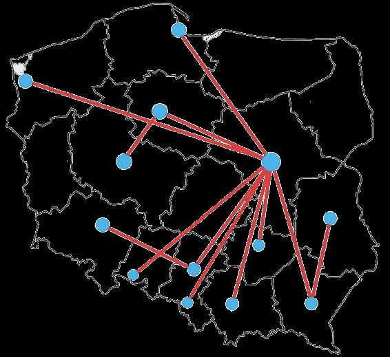 KONSULTACJE PUBLICZNE podsumowanie 15 LICZBA