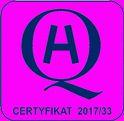 32/245 50 41 tel.