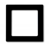 Funktion/Audio/Funktionen - 8210 @ 22\mod_1332490106121_124510.