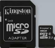 MICROSD 