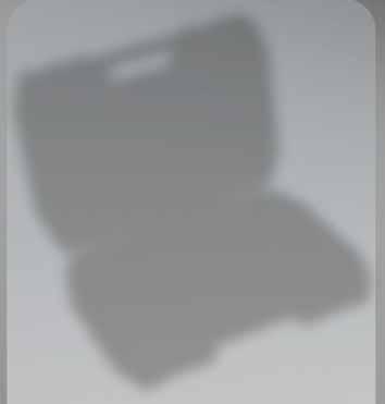 NEXPTG STANDARD 40732968 139 00 159 z VAT 170.