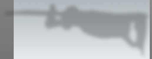 z VAT 257.07 259 00 1 zest.