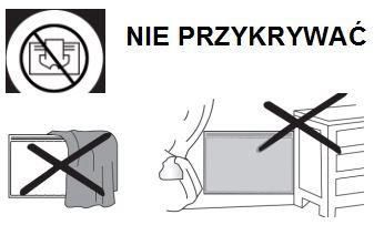 - Zaleca się zachowanie tej instrukcji, nawet po zainstalowaniu urządzenia. Zapoznaj się z instrukcją (*) dotyczącą montażu i. użytkowania, w szczególności z uwagami poniżej.