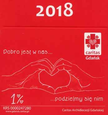 7 w ostatnim czasie ZMARŁA: 1. JADWIGA MARIA ŻBIKOWSKA, zam. Mierzeszyn, ul. Wolności 41, ur. 3 maja 1935, zm.