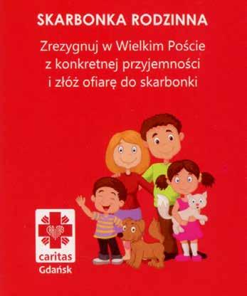 BARTŁOMIEJA APOSTOŁA W MIERZESZYNIE 877. Janina Kluskiewicz, Błotnia 878. Zofia Kiżewska, Mierzeszyn 879.