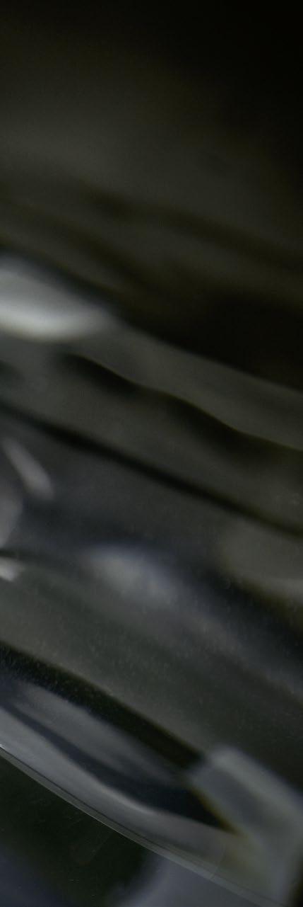 Do 38 zanurzeń. Dwie godziny. Chrom o grubości dokładnie 0,4 µm. Kąpiele galwaniczne. Cierpliwość powtórzeń.