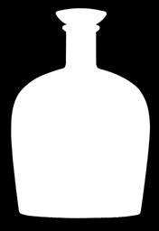 CAPTAIN MORGAN 35-40% - 78,56 34,99 33,33 GIN