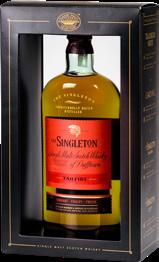 WHISKY 99,99 WHISKEY AMERYKAŃSKA JACK DANIEL S 40% + 2 SZKLANKI, PUSZKA ZESTAW 119,00 99,99