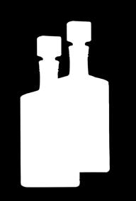 BESKIDZKA 30% - 55,98