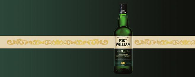 59,99 WHISKY SCOTTISH