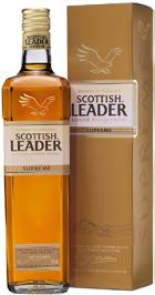WHISKY IRLANDZKA BUSHMILLS