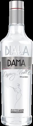 WÓDKI 8 74,99