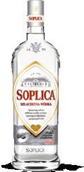 40% 26,99 ŻUBRÓWKA