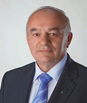 Szanowni Państwo, Państwo Publikacja, którą trzymacie właśnie w ręku jest wyjątkowa.
