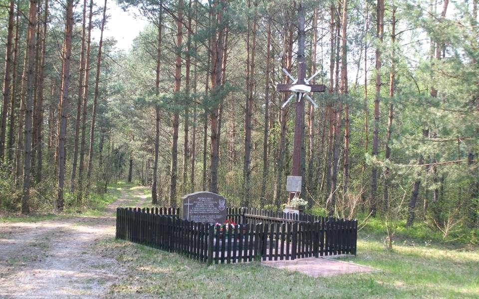 Pomnik