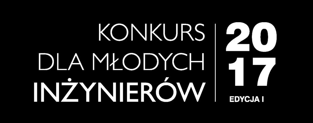 Konkurs prowadzony jest przez redakcję miesięcznika Builder. 3. Nadzór merytoryczny nad Konkursem sprawuje Kapituła Konkursu. Kapituła ocenia prace konkursowe i wyłania laureatów Konkursu. 4.