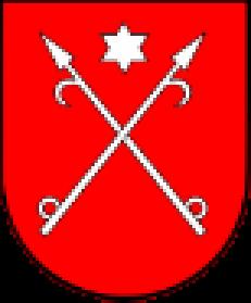Ś Ć K O N W O K A C J A ZWOŁANIE prrzez Króla Polski