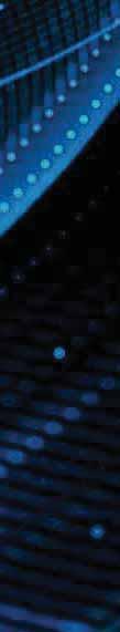 KAT.: 51930794 