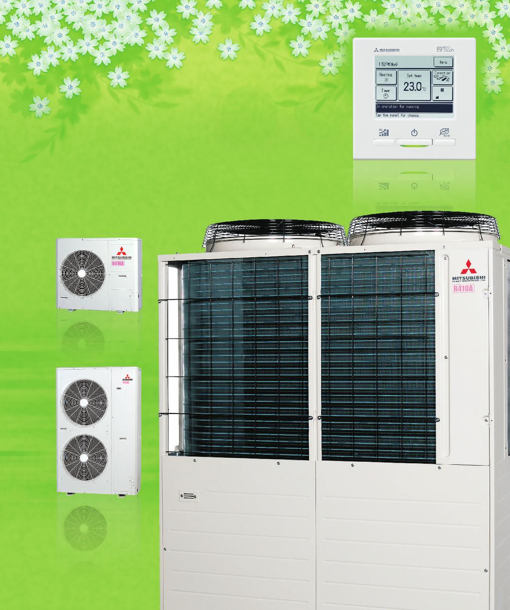 sterownik dotykowy eco 50Hz 13KX02E EU/EE 50Hz