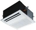 KXR PFD PFD Same mode ( or Cooling) Individual on-off, temperature setting In case of the mode changeover from cooling to heating and from