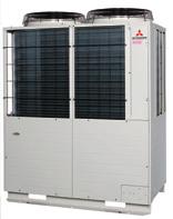 ll this made possible without turning off the compressor and at the same time without the reduction of capacity.