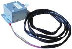 flow. extension cable 15m PFD-15WR-E (option) Cooling SC-SL1N/2N/3N-E central control Easy installation New PFD design means the connection of