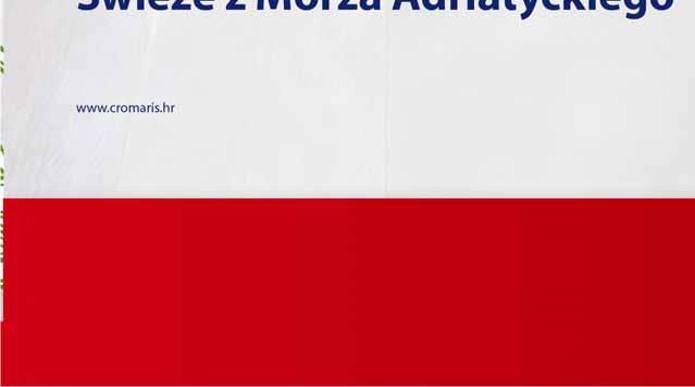 PRZYLESIE 3 (PRZY MODLIŃ SKIEJ), TEL.: 22 51-05-100 WARSZAWA-PIASECZNO, PIASECZNO, UL. PUŁ AWSKA 58, TEL. 22 32-71- 000 WARSZAWA- POŁCZYŃ SKA, UL.