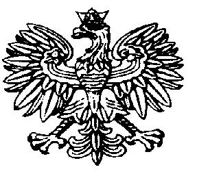 Brzeg dn, 13