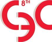 A. VINČIĆ: U Zagrebu održana 8. međunarodna konferencija CEC 2015 Vlakna-polimeri, umjetna vlakna i specijalni tekstili, Tekstil 64 (7-8) 263-266 (2015.) 263 U Zagrebu održana 8.