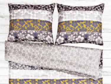 + 2 x 70 x 80 cm, 160 x