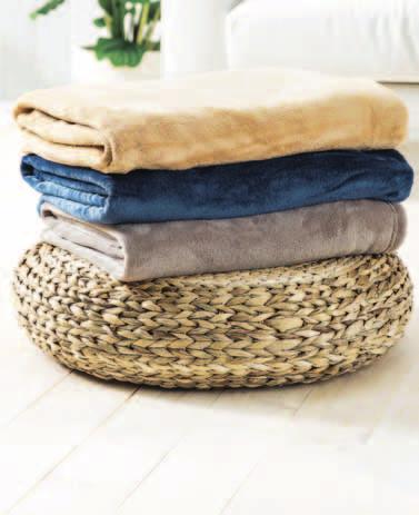 PRODUKT TANIEJ 30% 24 99 Koc