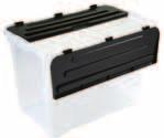 4 kolory 12 99 LED 849 00