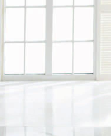 4 99 Mop AZUR SCENTI - ZYSKUJESZ 5 00 24 99