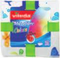 PRODUKT 5 99 DRUGI PRODUKT 3 00 VILEDA