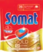 6 99 PUR 1,35 l 5,18/l 2 99 SPONTEX 3 DO20% PRODUKTY