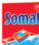 9 99 PRONTO 750-1000 ml 9,99-13,32/l 10 99 KRET 800 g