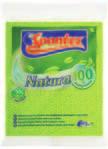 WATER 2 x 55 g 9,08/100 g 7 99 do WC DOMESTOS 1250 ml