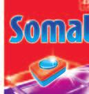 BY BRISE 18-269 ml 4,83-72,17/100 ml NOWA GAMA