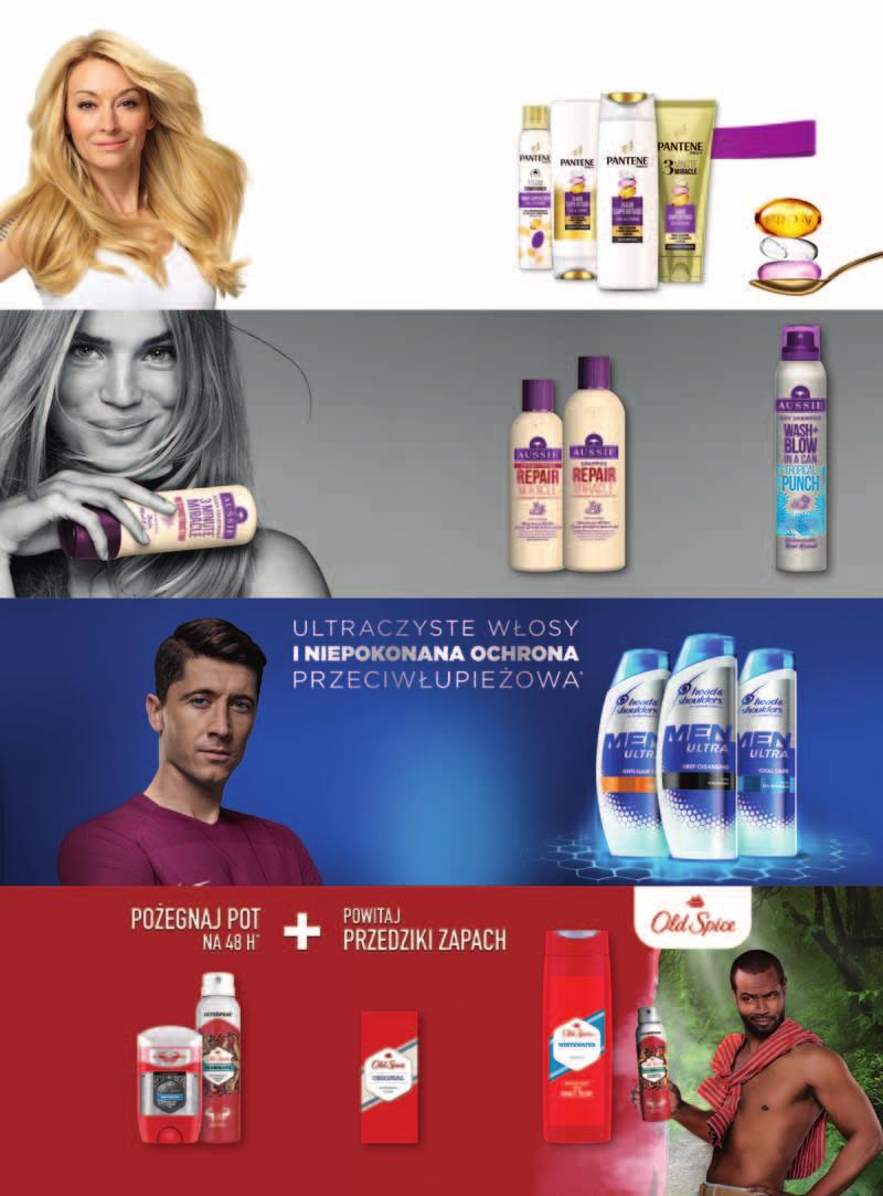 9 99 Szampon, 200-400 ml 2,50-5,00/100 ml 12 99 Szampon, 250-300 ml 43,30-51,96/l 11 99 180 ml 6,66/100 ml 13 99 Szampon 270 ml