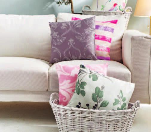 PRODUKT TANIEJ 20% 79 99 109 00 wym. 200 x 220 cm - wym.