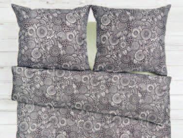 80 cm carrefour.pl